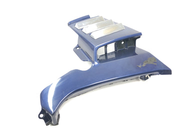 Honda Goldwing GL 1200 SC14 [1988] - Fairing fairing right - 0