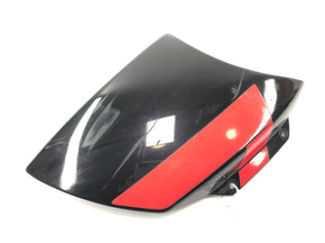 Aprilia RSV 1000 RP Mille [2001] - Etusuojien oikea - 0