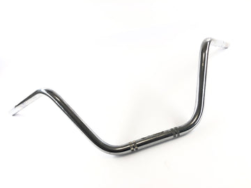 Honda Goldwing GL 1100 SC02 [1980] - ohjaustanko