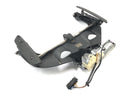 BMW R 1150 RT R22 [2001] - Halterung Windschild elekrisch vertellbar mit Motor-1