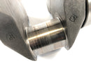 Ducati 1098 S H7 [2009] - Kampiakseli-4