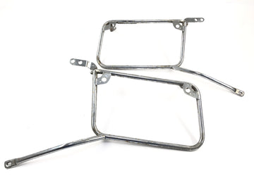 BMW R 100 RT 247 [1981] - Case Carrier Set Pariskunta - 0