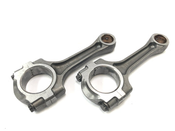 Aprilia RST 1000 Futura [2002] - Pleuel Set Pari -pleules