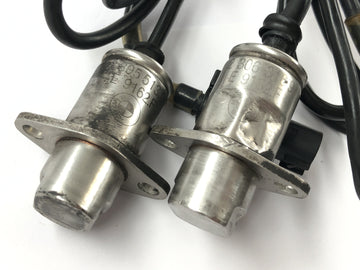BMW K 1100 RS [1994] - ABS sensor sensor set - 0