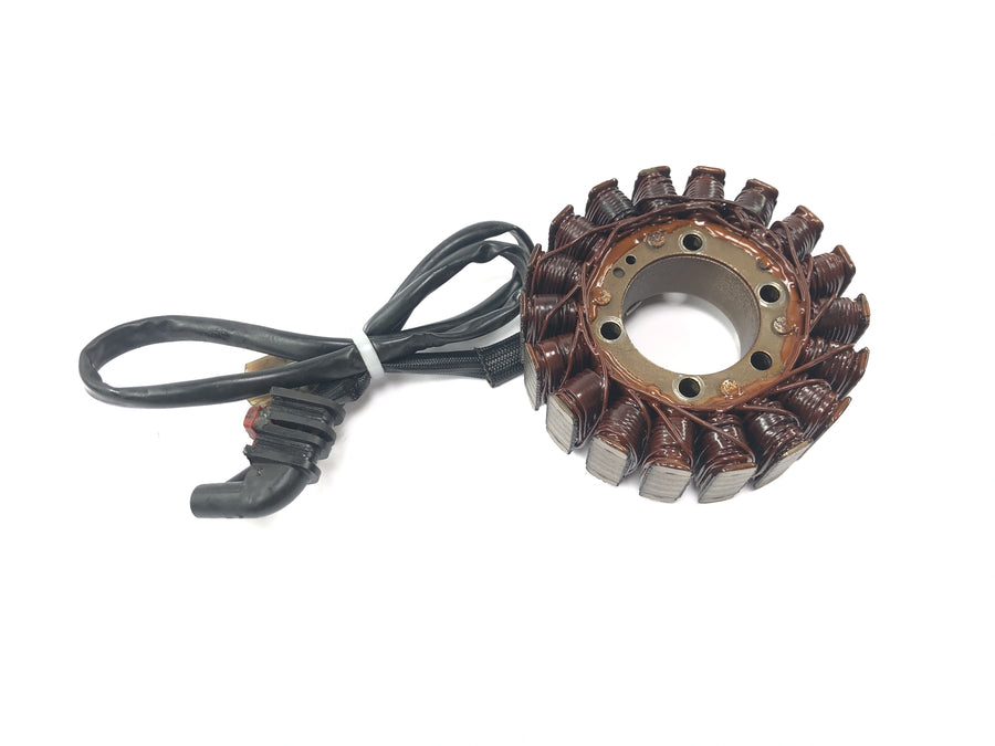 Honda CBR 900 RR SC28 [1995] - Alternator Stator Generator Lima