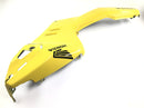 Honda NSR 125 JC20 [1991] - Side panel right side panel-2
