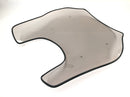 Moto Guzzi V65 Custom [1985] - Windshield Windshield-4