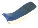 Yamaha DT 125 DE06 [2005] - istuinpenkki-4