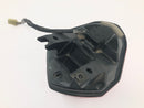 Suzuki GSX R 1000 WVBZ K3 [2003] - Taillight LED rear light-5