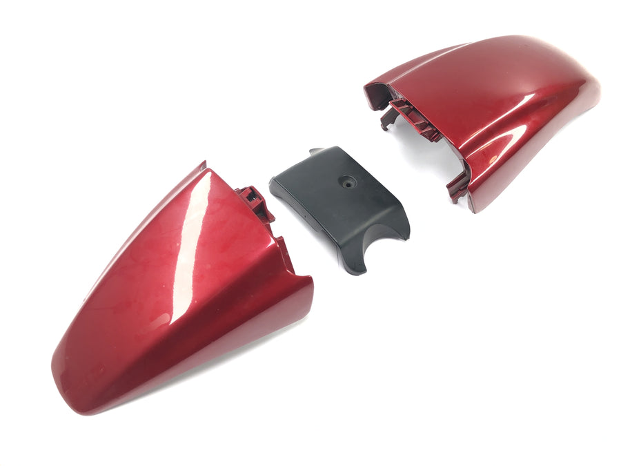 BMW K 1100 RS [1994] - Front mudguard, front fender, front wheel cover