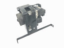 BMW F 650 GS R13 [2000] - ABS Hydraulikaggregat Steuergerät Modulator Block-5