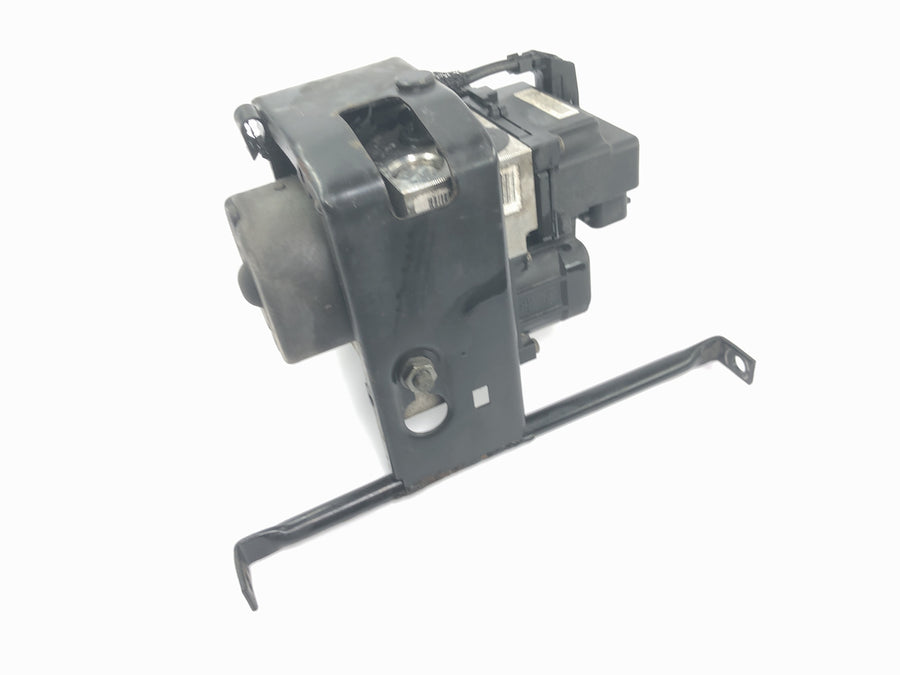 BMW F 650 GS R13 [2000] - ABS Hydraulikaggregat Steuergerät Modulator Block