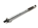 BMW R 75/5 [1973] - Axle rear axle through axle-1