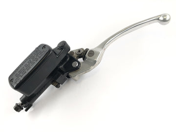Honda CBF 1000 A SC58 [2006] - kytkentäkytkentävivun kytkentäpumppu - 0