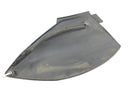 KTM LC4 640 EGS [2004] - Side -verhous Oikea verhous-2