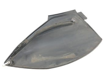 KTM LC4 640 EGS [2004] - Side -verhous Oikea verhous - 0