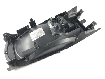 Honda CBF 1000 A SC58 [2006] - Kot -siipi takaosassa - 0