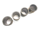 Triumph Daytona 1200 T300D [1994] - Pistons with liners-2