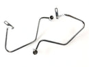 Suzuki vs 1400 VX51L [1987] - Case Carrier Pocket Holder Carrier Patch -taskut-1