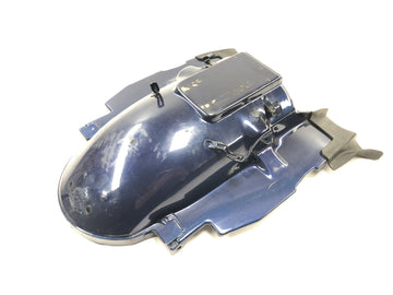 Honda Goldwing GL 1200 SC14 [1988] - Rear fender inner fender mudguard - 0