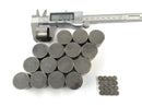 Kawasaki Z 1000 ZRT00A [2006] - Floor Cup Set Cup -sarja-3