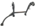 Husqvarna SM 630 A4 [2010] - Haupt Stand Stand-3