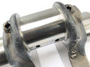 KTM 950 SM LC8 [2008] - Kampiakseli-4
