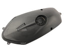 BMW R 1200 ST R1ST [2006] - Stirndeckel Abdeckung Motordeckel-2