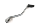 Kawasaki W 650 EJ650A [1999] - shift lever shift pedal foot shift lever shift lever arm-1
