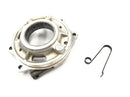 BMW R 75/5 [1973] - crankshaft bearing cap-3