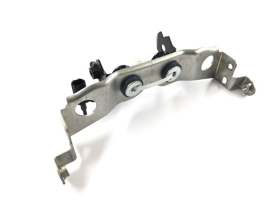 Yamaha MT07 RM04 [2014] - Tank mount tank mount