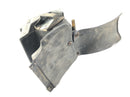 KTM 640 LC4 Adventure [2000] - Airbox Air -suodatinlaatikko-5