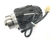 Default Title Kawasaki ZRX 1200 S ZRT20A [2001] - Alternator Alternator Lima 12V