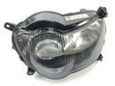 BMW R 1100 S R11S [2005] - Ajovalot ajovalot-1