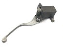Honda NSR 125 JC20 [1991] - Handbrake pump front brake pump-3