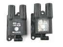 Ducati Multistrada 1000 DS [2003] - Ignition coil double ignition coil ignition unit ignition-3