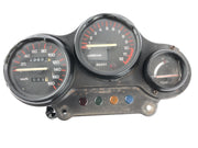 Default Title Yamaha RZ 250 R 29L [Noin. 250 YPVS] - TACHO -ohjaamo