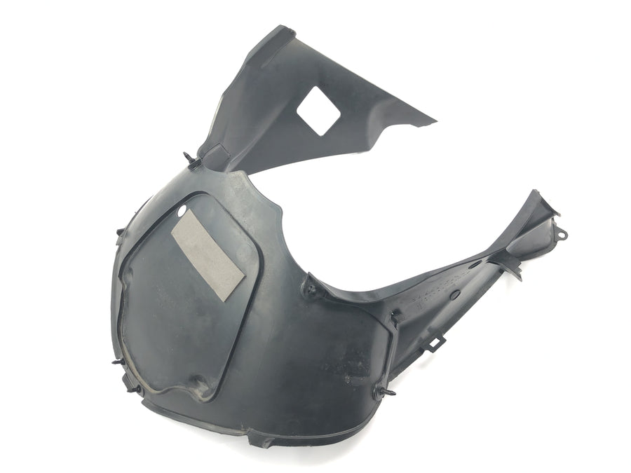 Suzuki GSX R 1000 WVB6 K6 [2006] - Interior fairing front fairing fairing