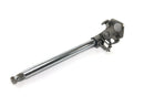 SWM RS 125 R B2 [2020] - Schaltwelle Schalthebelwelle-3