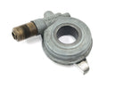 Moto Guzzi V65 Custom [1985] - Nopeusmittarin etananopeusmittari-1