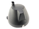 BMW R 1200 R [2007] - Ajovalot-5