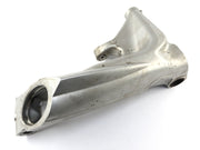 Default Title BMW R 1200 GS R12 K25 [2003] - Swinge rear wheel swing
