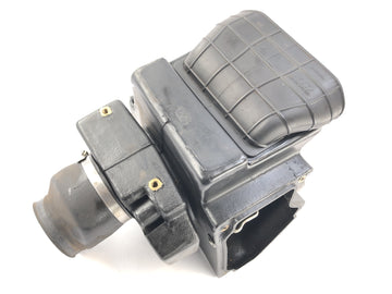 KTM LC4 640 EGS [2004] - Airbox Air -suodatinlaatikko