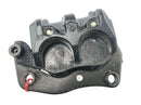 Triumph Daytona 1200 T300D [1994] - Rear brake caliper-4