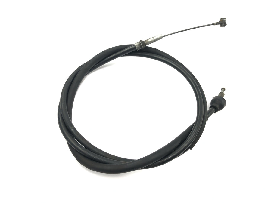 BMW K 1100 RS [1994] - clutch cable clutch cable Bowden cable