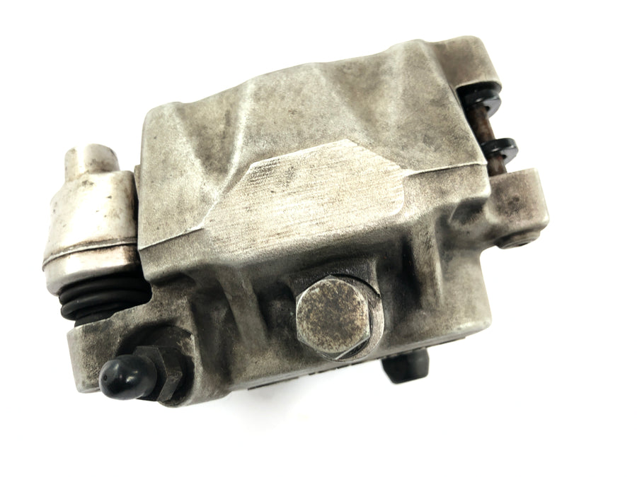 Yamaha TT 600 E 4GV [1995] - Brake caliper front Brembo