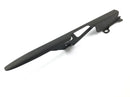 SWM RS 125 R B2 [2020] - Kettenschutz Kettenabdeckung-2