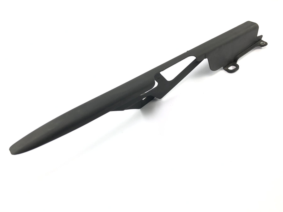 SWM RS 125 R B2 [2020] - Kettenschutz Kettenabdeckung