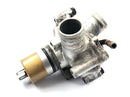 Honda GL 1500 Goldwing SC22 [1993] - Water pump coolant pump-3