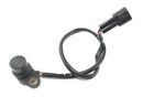 Triumph Sprint ST 1050 [2005] - Tachosensor -anturi-3